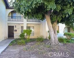 9619 Hazard AVE, Garden Grove, CA 92844