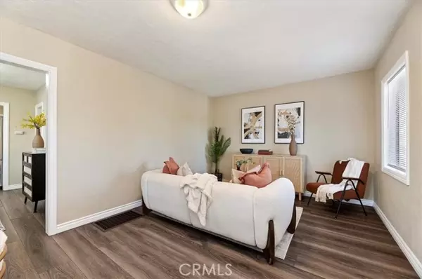 Lynwood, CA 90262,3100 3100 LOS FLORES