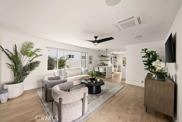 34051 Alcazar DR, Dana Point, CA 92629