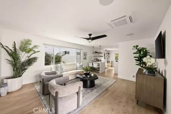 Dana Point, CA 92629,34051 Alcazar DR