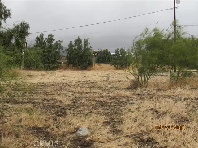 Calimesa, CA 92320,947 Calimesa BLD