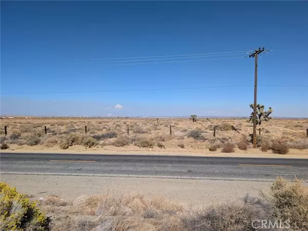 0 Vac/Vic Avenue H & 23rd St E, Lancaster, CA 93535