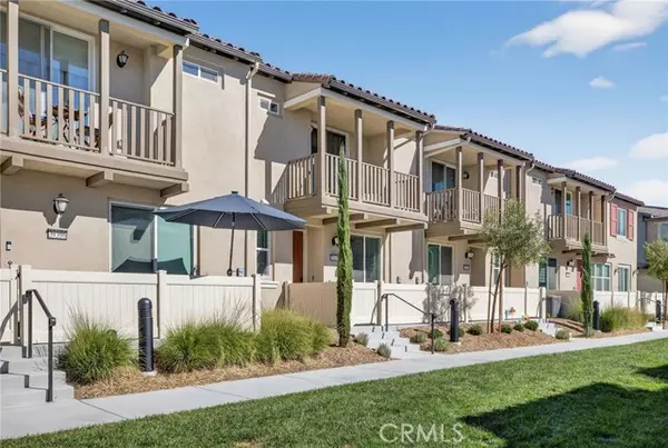 Temecula, CA 92591,39400 Corvina LN
