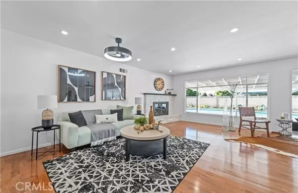 Garden Grove, CA 92841,8701 Elmer