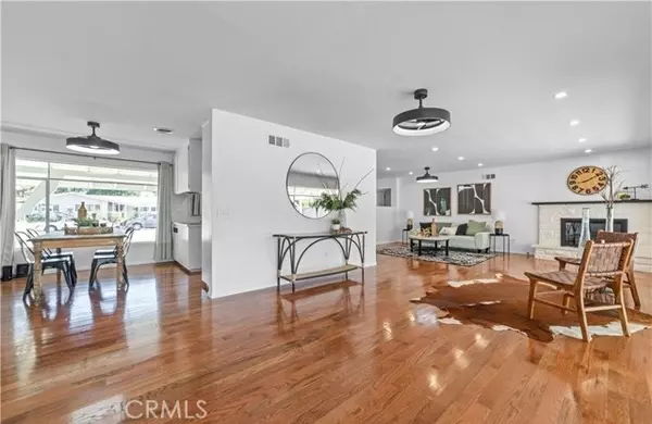 Garden Grove, CA 92841,8701 Elmer