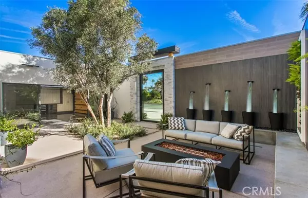 Newport Beach, CA 92660,1717 Irvine AVE