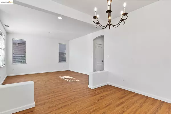 Antioch, CA 94531,1879 Mount Conness WAY