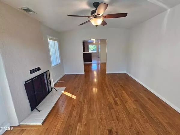 Pasadena, CA,501 MacDonald ST 1