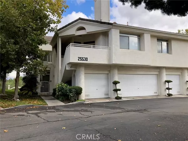 25530 Hemingway, Stevenson Ranch, CA 91381