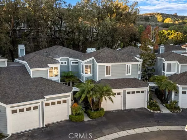 Laguna Beach, CA 92651,403 San Nicholas CT