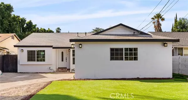 5651 Radford, Valley Village, CA 91607