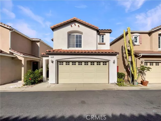 3247 Garden, Hawthorne, CA 90250