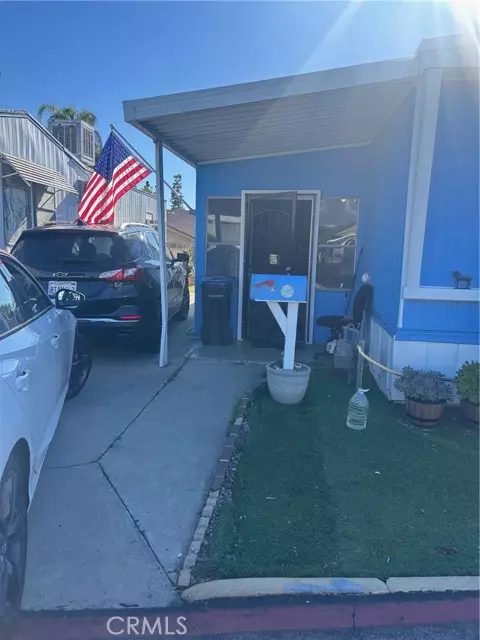 Chino, CA 91710,12955 Yorba AVE