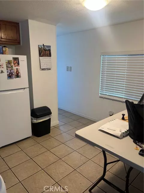 Chino, CA 91710,12955 Yorba AVE