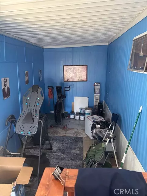 Chino, CA 91710,12955 Yorba AVE