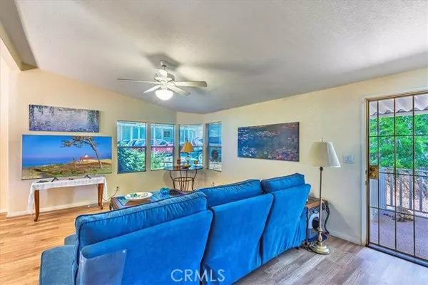 Hemet, CA 92545,32600 State Highway 74