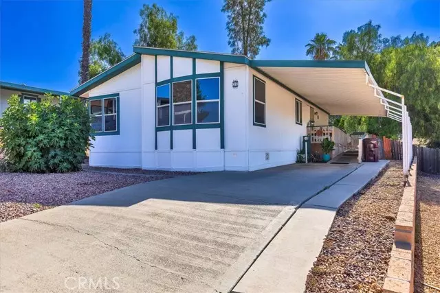 Hemet, CA 92545,32600 State Highway 74