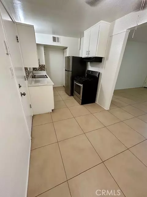 Cathedral City, CA 92234,37111 Cathedral Canyon DR 1