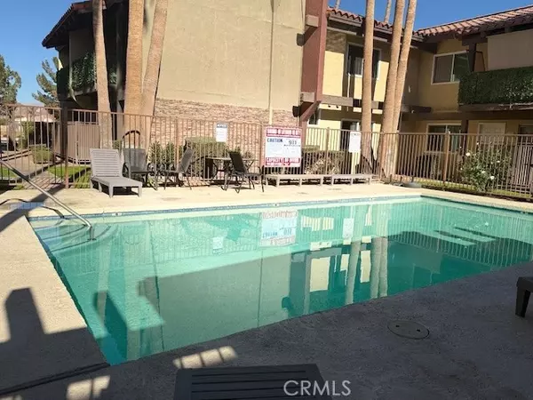 La Quinta, CA 92234,51085 Eisenhower 3