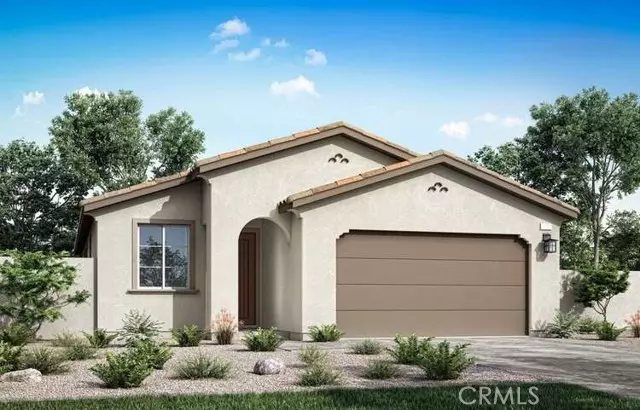 29689 Crockett CT, Winchester, CA 92596