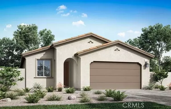 29689 Crockett CT, Winchester, CA 92596