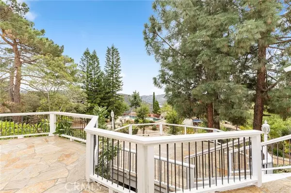 Escondido, CA 92026,28720 Sandhurst