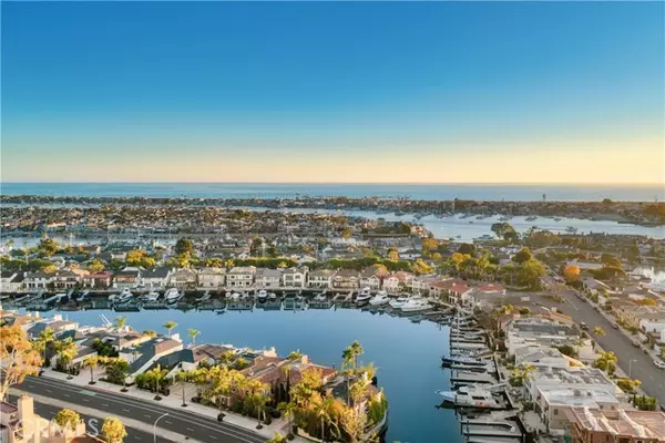 Newport Beach, CA 92660,612 Harbor Island DR