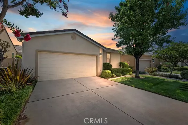 117 Paint CRK, Beaumont, CA 92223