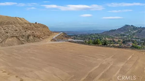 Lake Mathews, CA 92570,0 Stoneridge