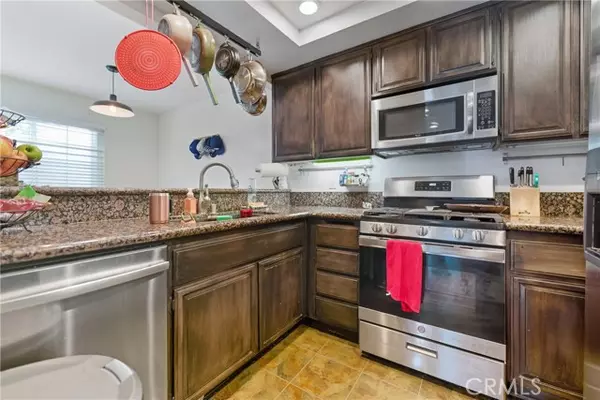 San Pedro, CA 90732,1440 Brett 61