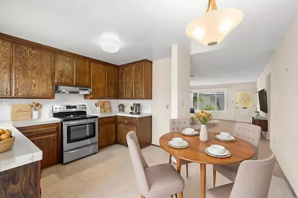 Chula Vista, CA 91910,335 J ST B