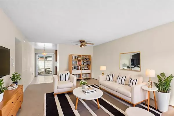 Chula Vista, CA 91910,335 J ST B