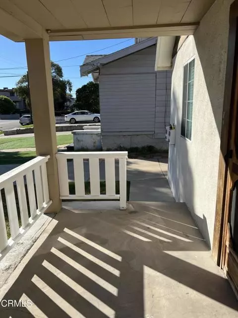 Alhambra, CA 91801,621 S Sierra Vista AVE