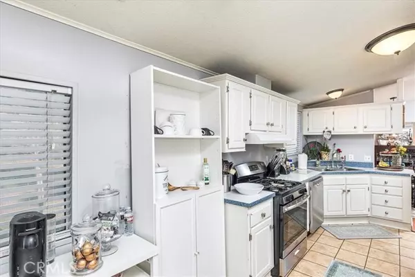 Winchester, CA 92596,33755 Sidney