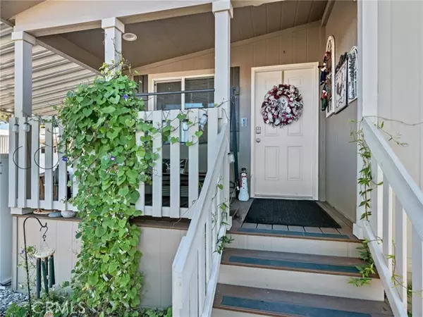 Victorville, CA 92395,13393 Mariposa Rd, #211