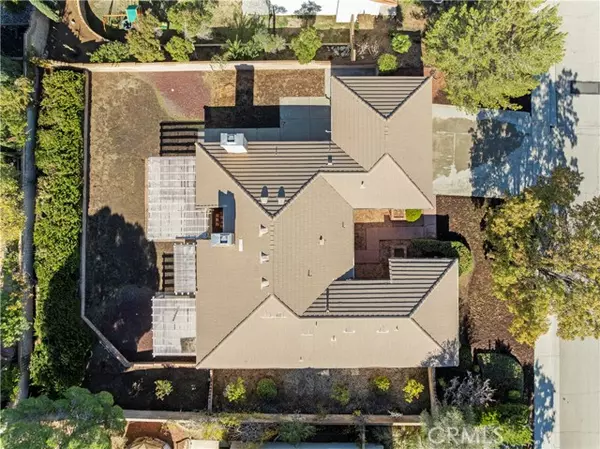 Palmdale, CA 93551,41253 Chestnut