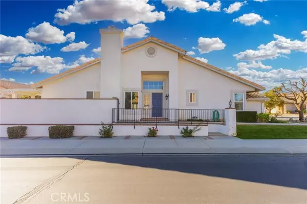 Banning, CA 92220,6218 Spyglass Ave