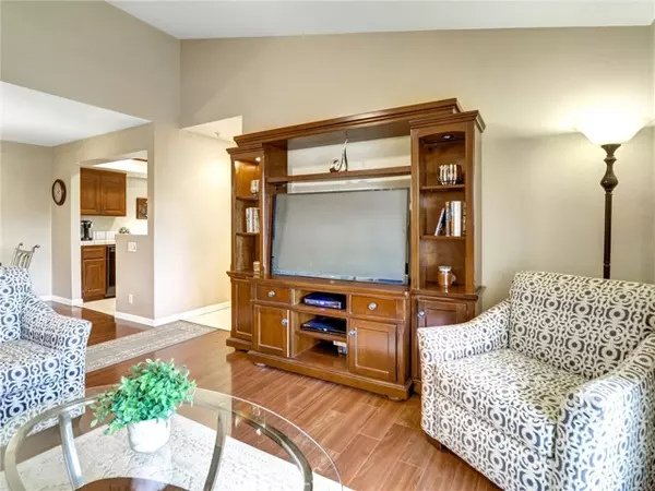 Palm Springs, CA 92262,222 N Calle El Segundo 565