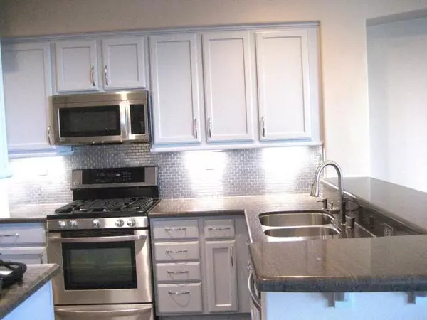 San Marcos, CA 92078,1285 Highbluff AVE