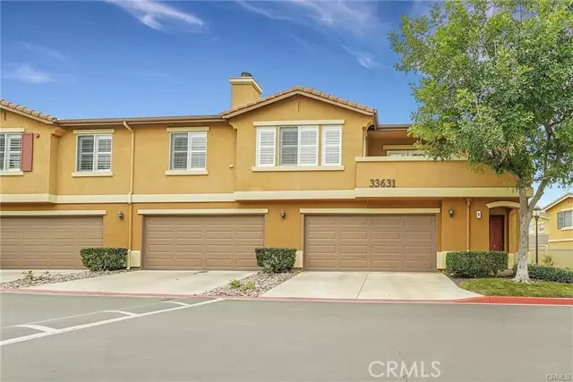 33631 Winston, Temecula, CA 92592