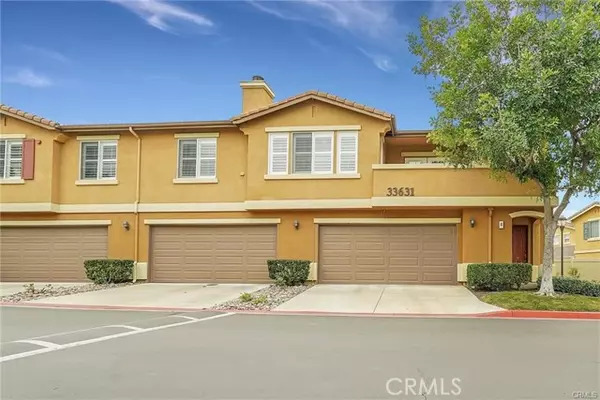 33631 Winston, Temecula, CA 92592