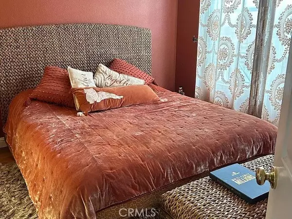 Anaheim, CA 92808,1020 S San Marino WAY