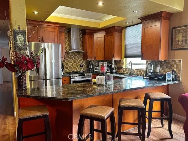 Anaheim, CA 92808,1020 S San Marino WAY