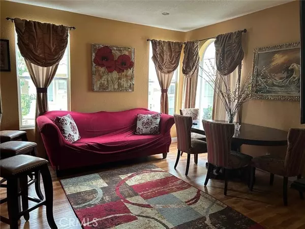 Anaheim, CA 92808,1020 S San Marino WAY