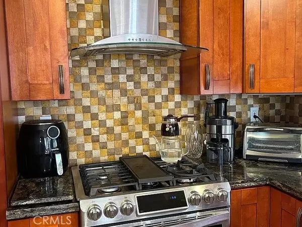 Anaheim, CA 92808,1020 S San Marino WAY