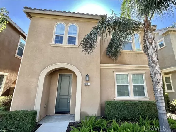 Eastvale, CA 92880,5955 Ginger DR