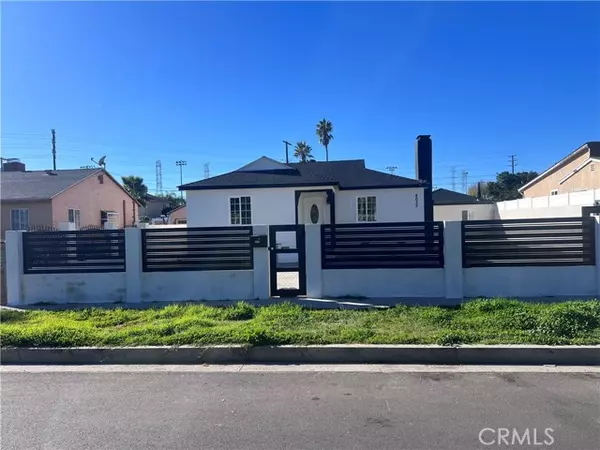 8035 Wilkinson, North Hollywood, CA 91605