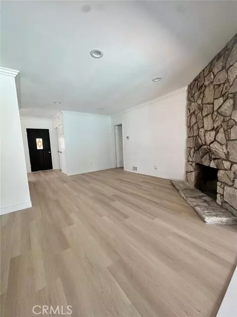 West Covina, CA 91791,1536 E Norma