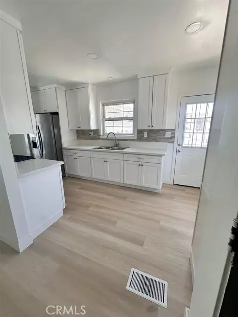 West Covina, CA 91791,1536 E Norma