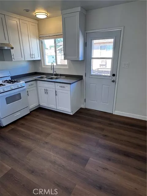 Glendale, CA 91205,1357 Orange Grove AVE A